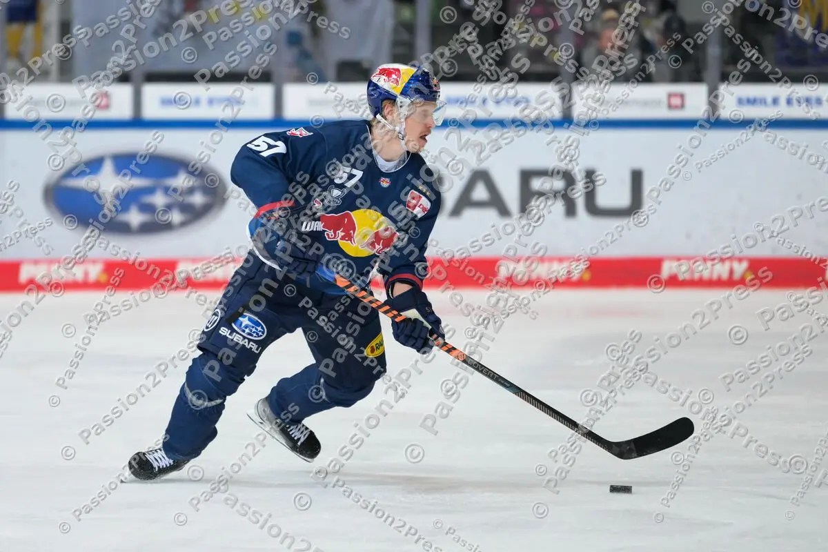 RBMERCI_20230414_2018