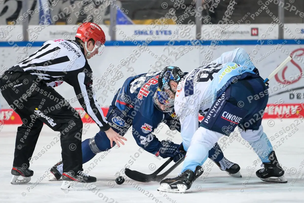 RBMERCI_20230414_2045