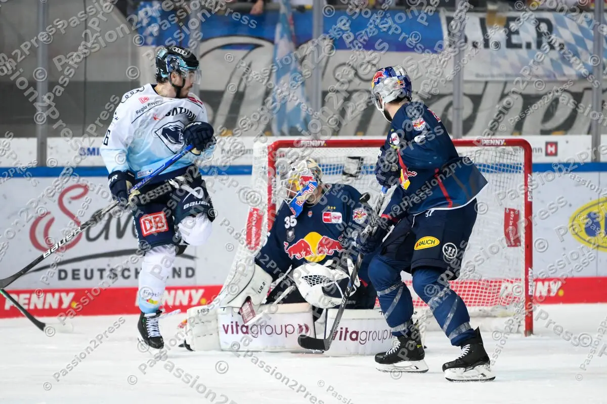 RBMERCI_20230414_2069