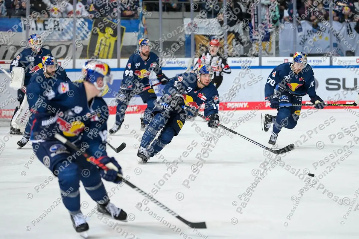 RBMERCI_20230414_2078