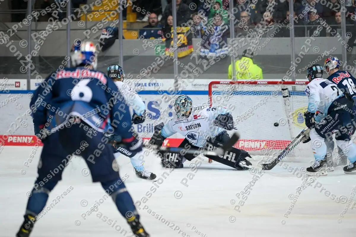 RBMERCI_20230414_2098