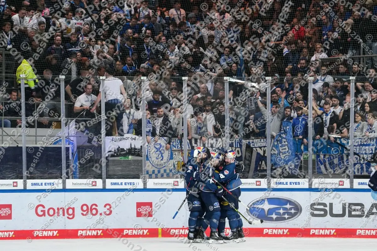 RBMERCI_20230414_2119