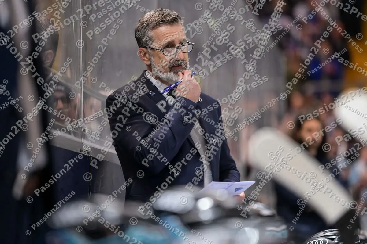 RBMERCI_20230414_2247