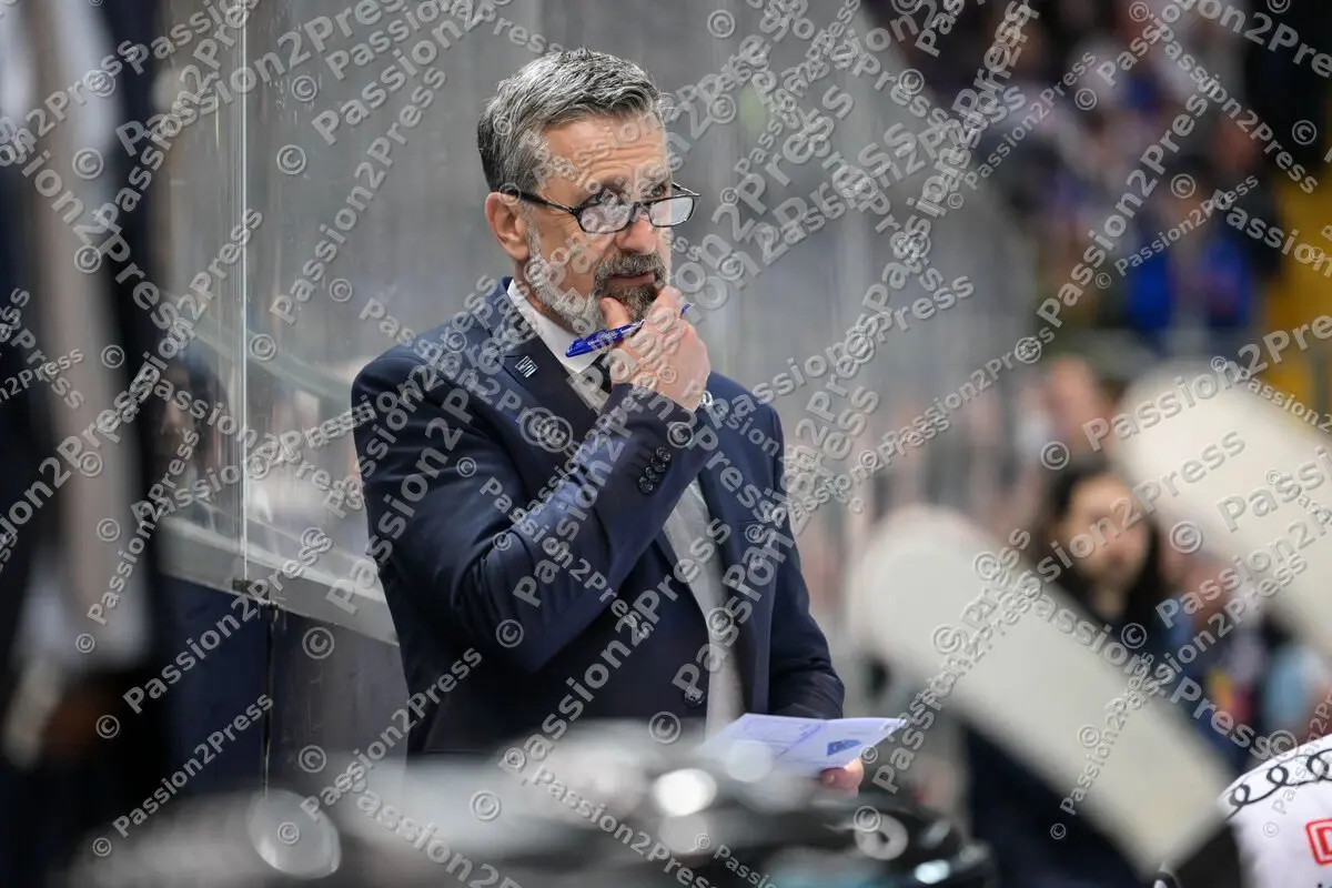 RBMERCI_20230414_2270