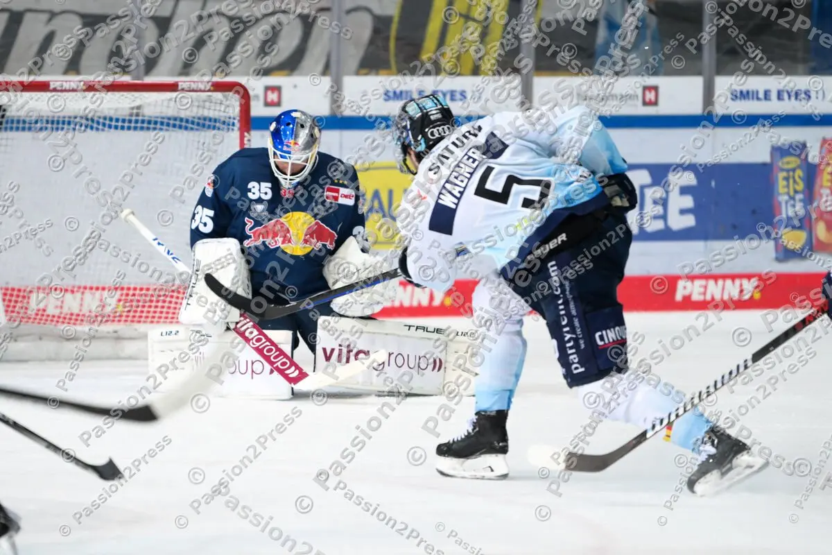 RBMERCI_20230414_2329