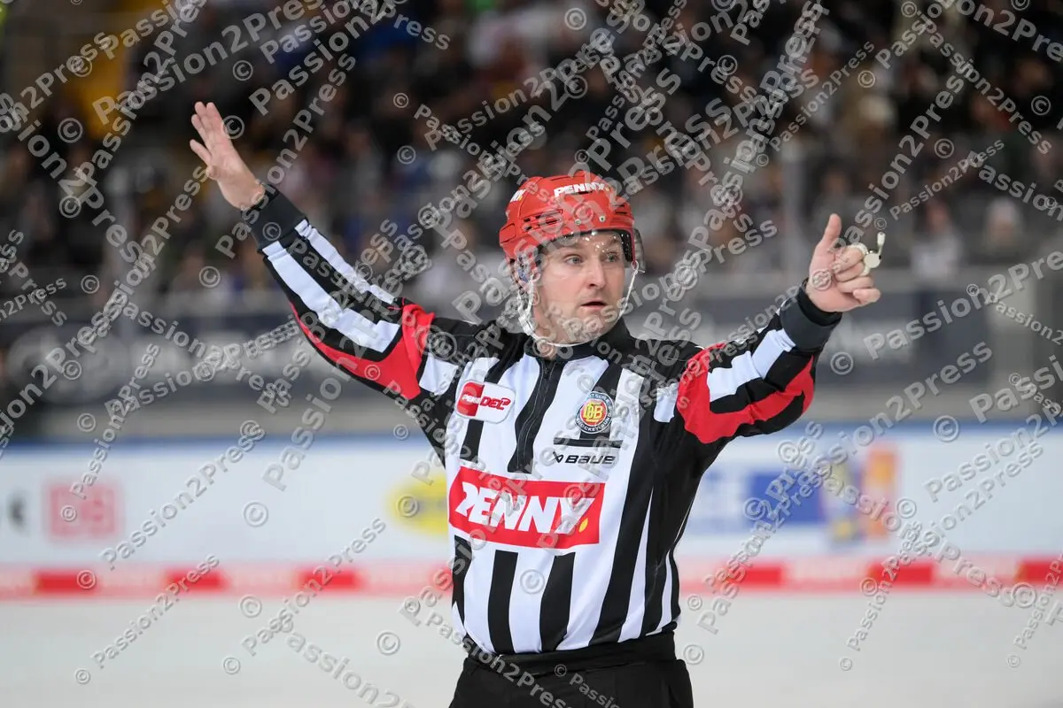 RBMERCI_20230414_2370