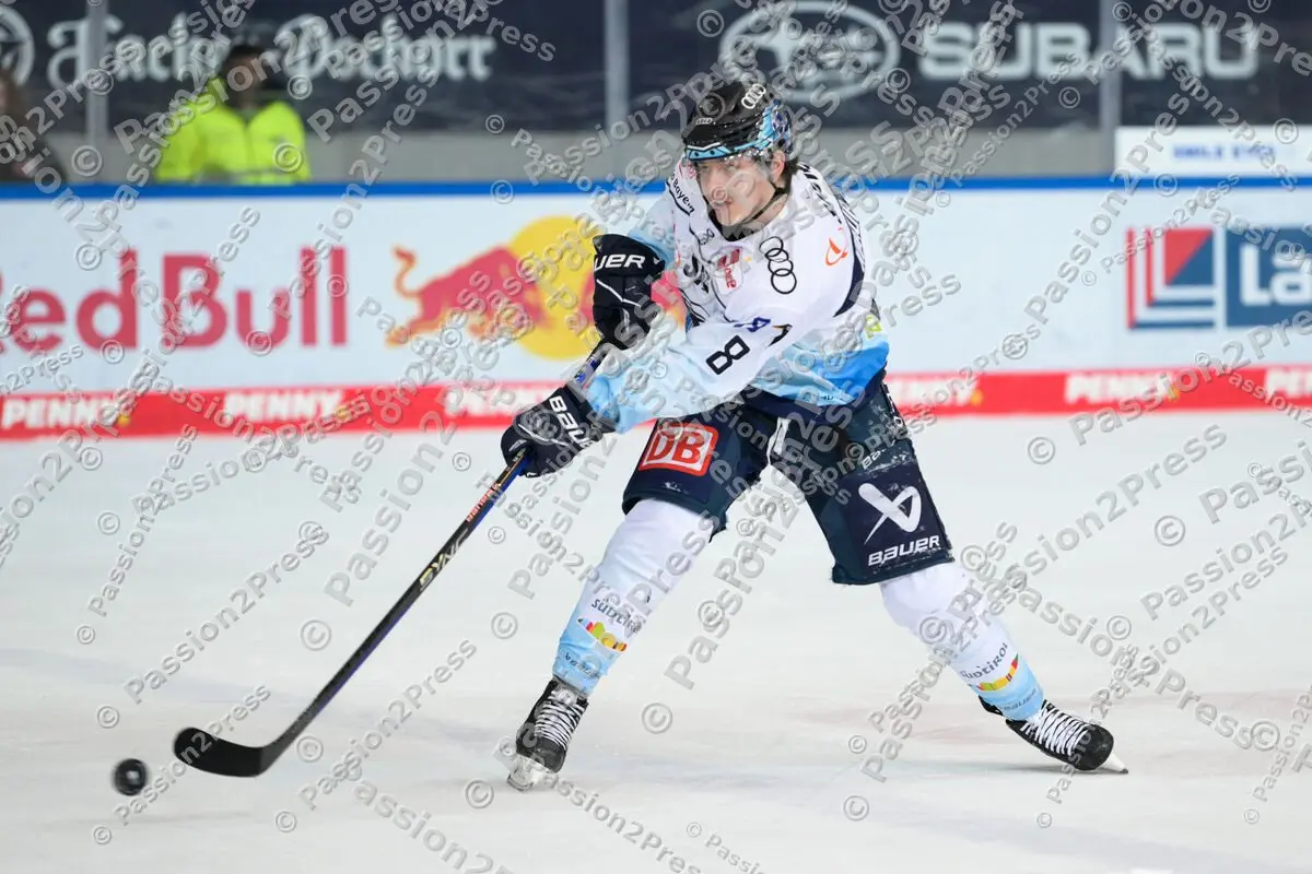 RBMERCI_20230414_2402