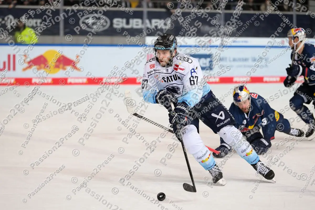 RBMERCI_20230414_2464