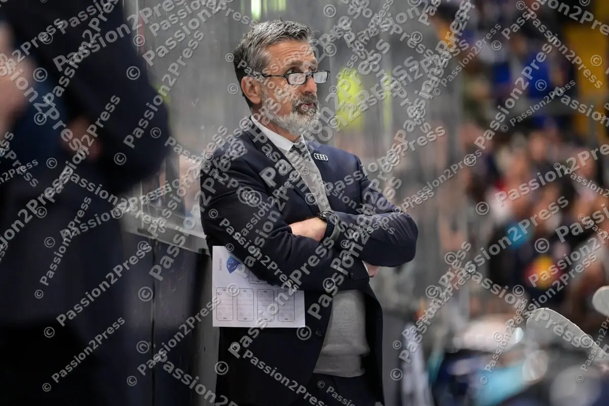 RBMERCI_20230414_2525