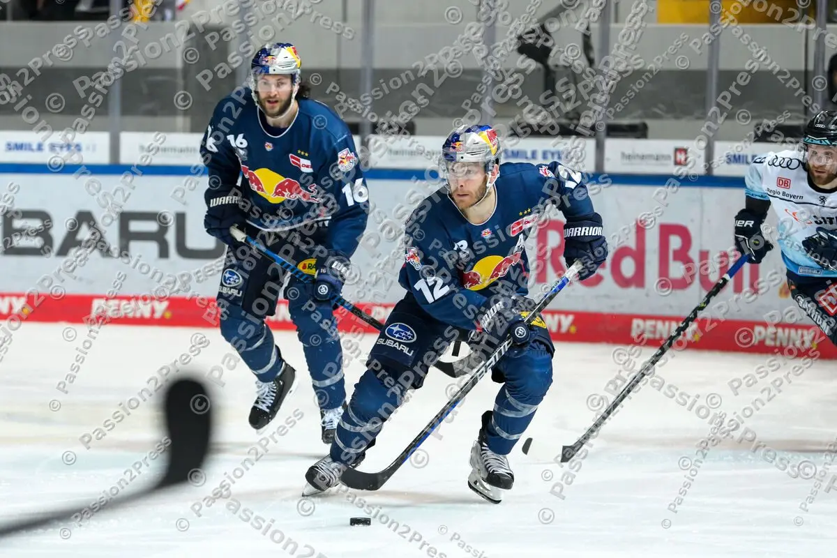 RBMERCI_20230414_2587