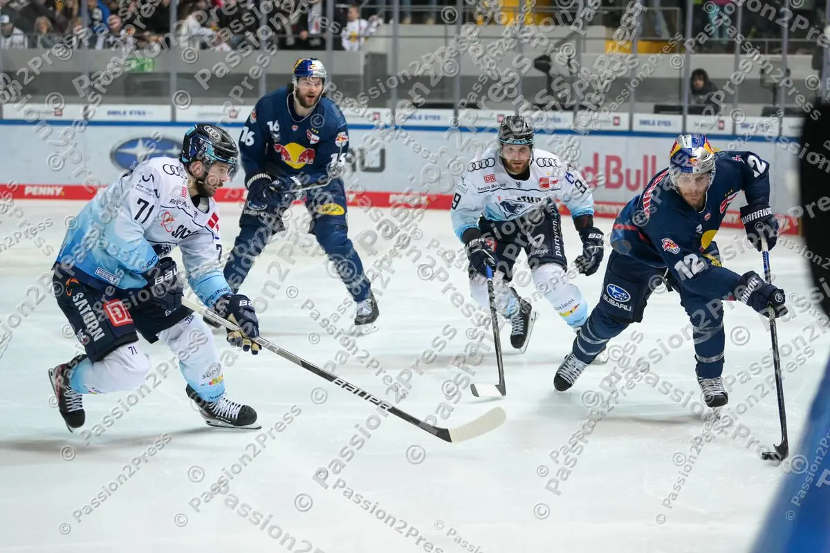 RBMERCI_20230414_2594