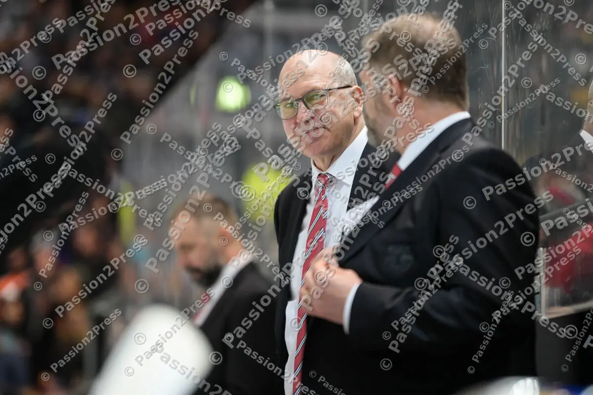 RBMERCI_20230414_2711