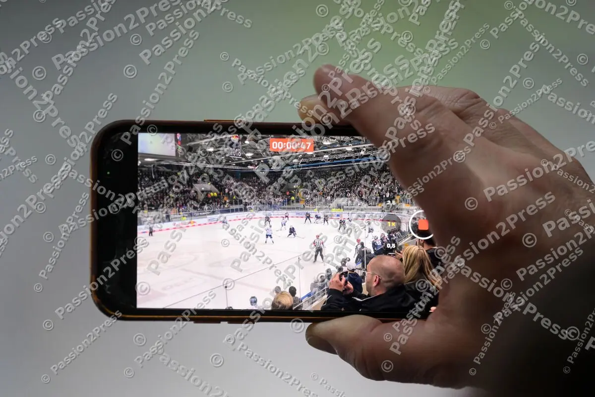 RBMERCI_20230414_2905