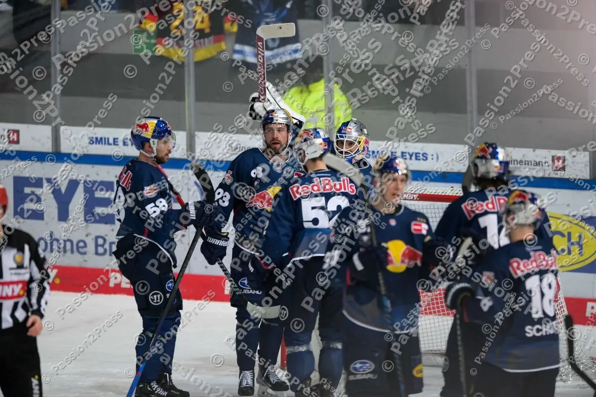 RBMERCI_20230414_2937