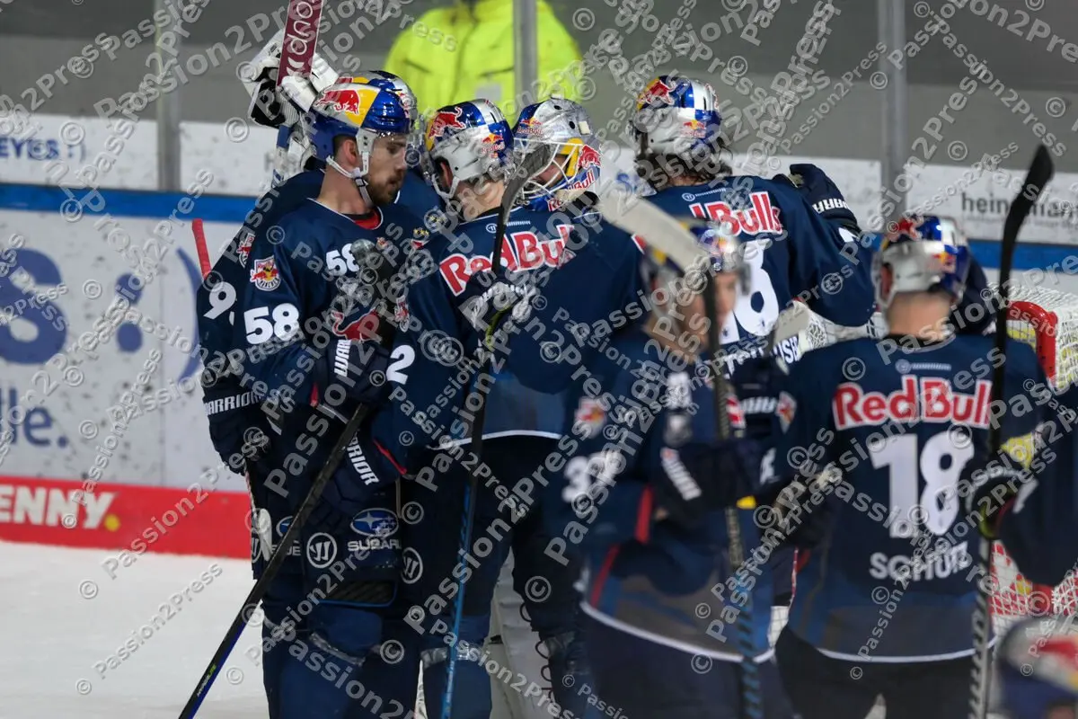 RBMERCI_20230414_2943