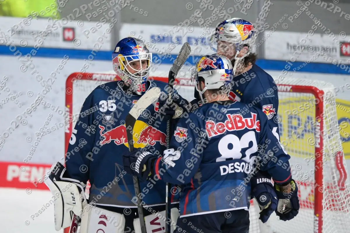 RBMERCI_20230414_3040