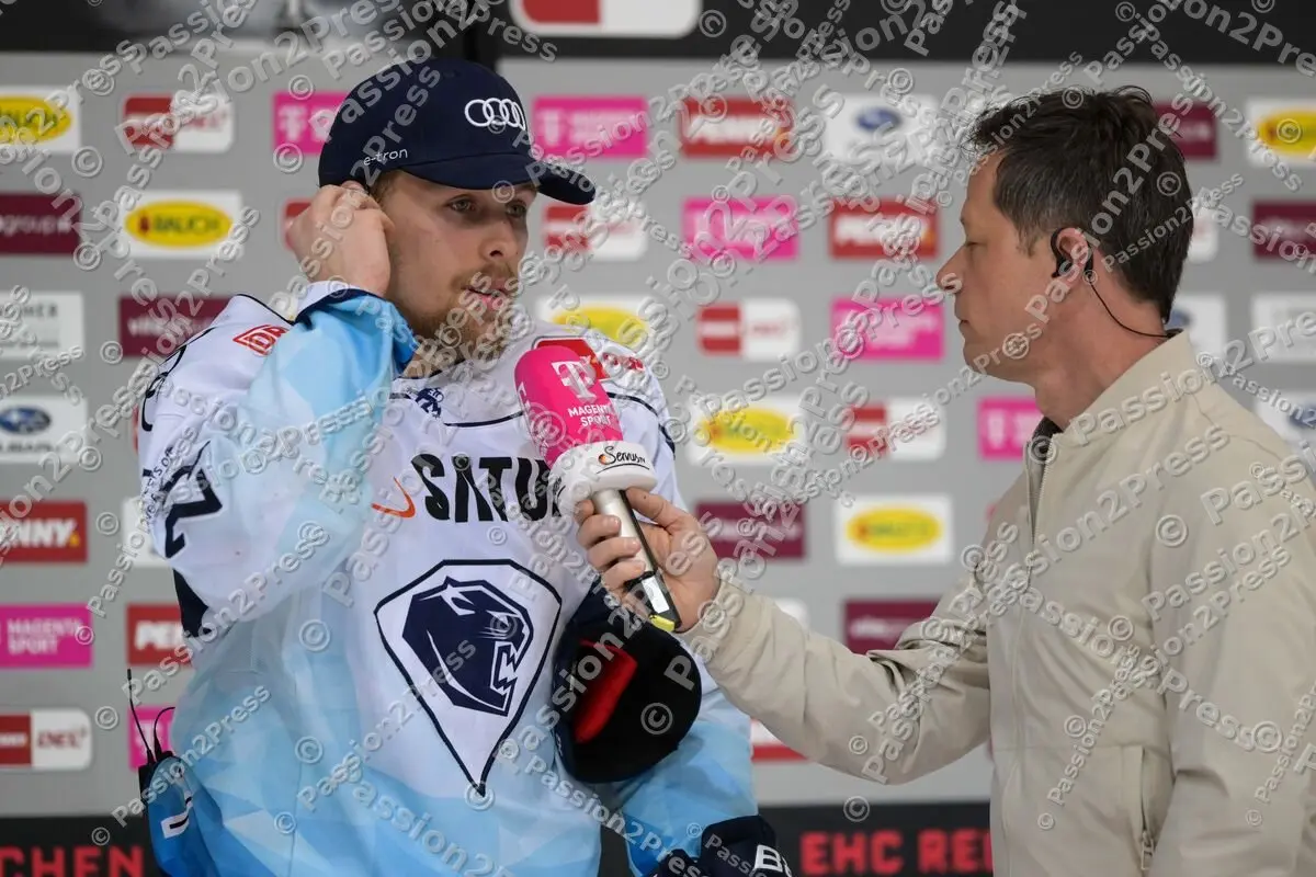 RBMERCI_20230414_3068