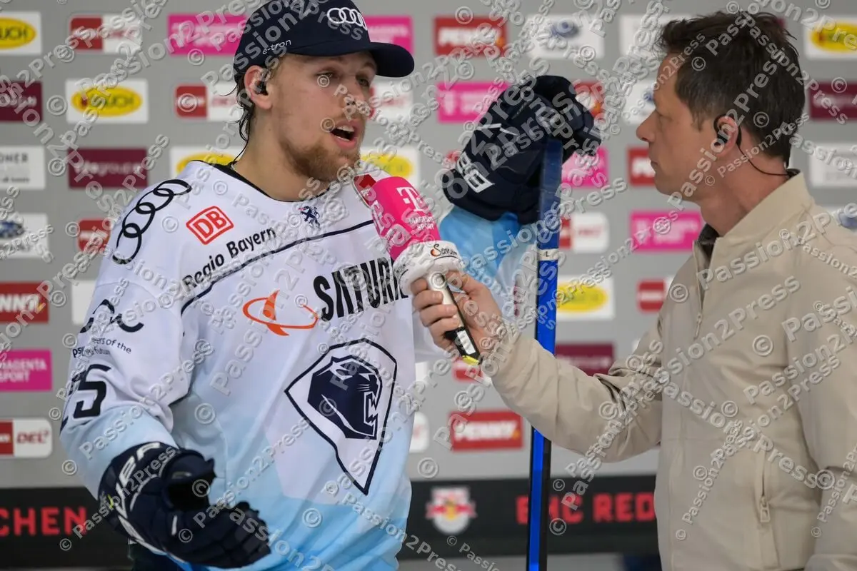 RBMERCI_20230414_3078