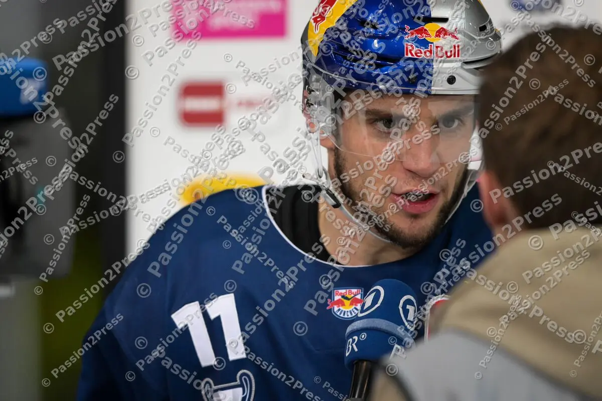 RBMERCI_20230414_3102