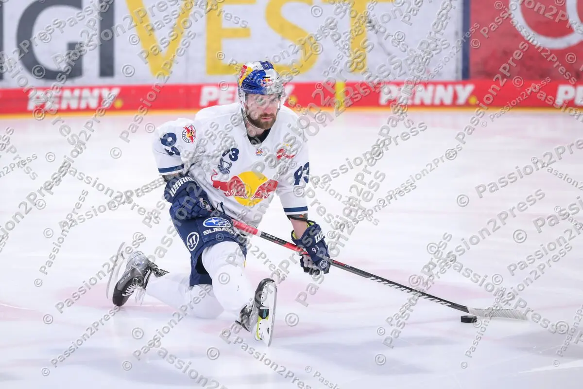 ERCIRBM_20230421_0023