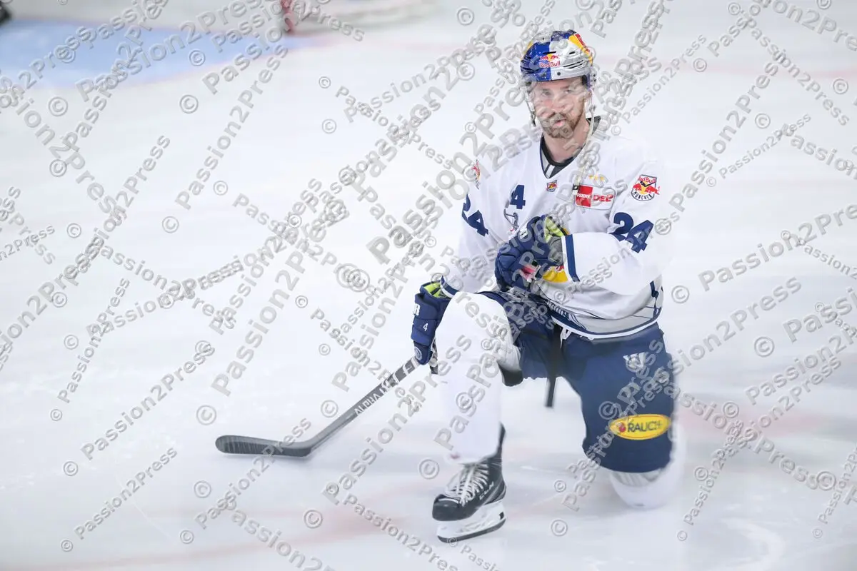 ERCIRBM_20230421_0061