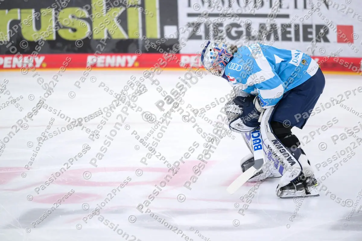 ERCIRBM_20230421_0069