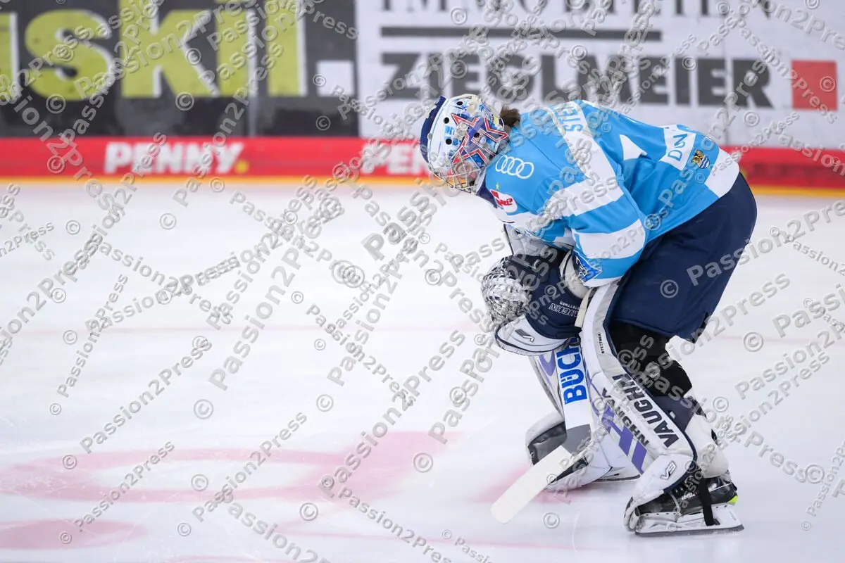 ERCIRBM_20230421_0071