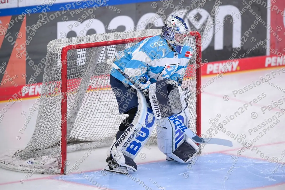 ERCIRBM_20230421_0084