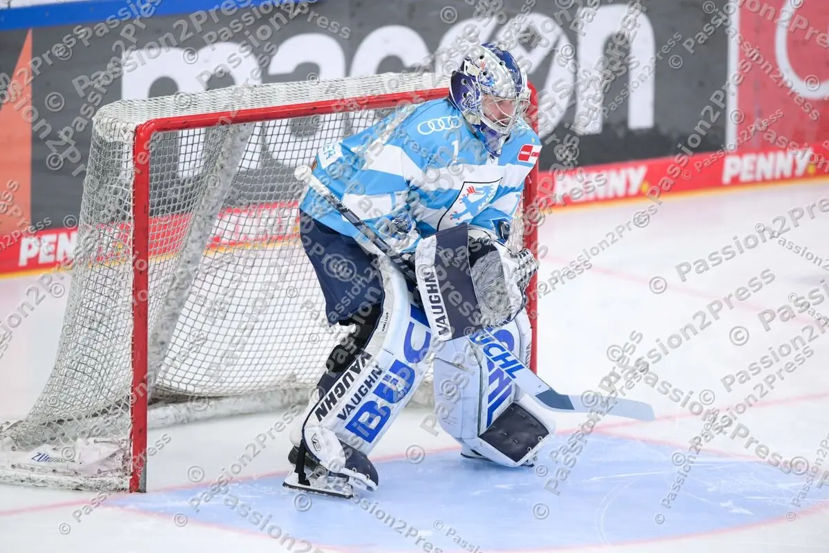 ERCIRBM_20230421_0096