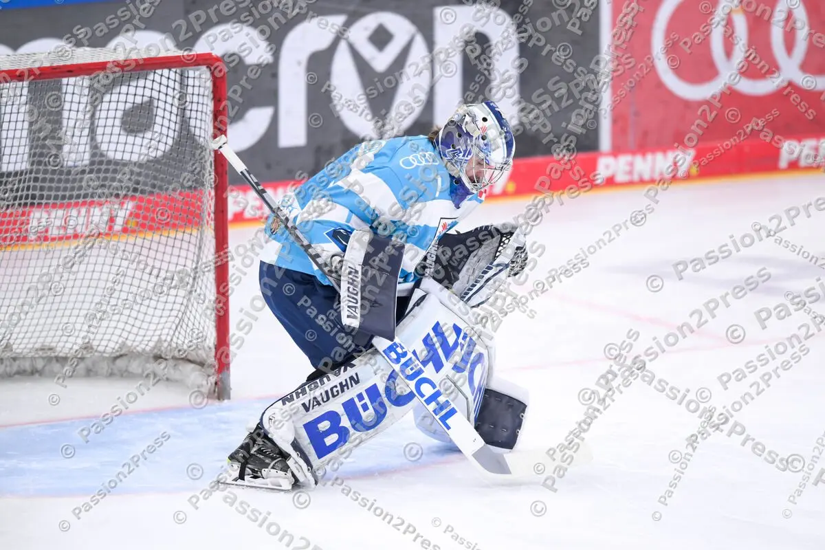 ERCIRBM_20230421_0168