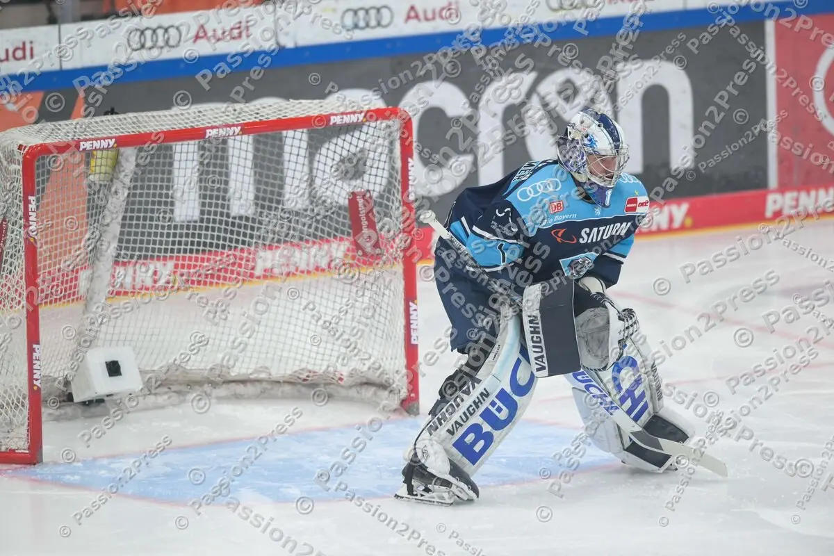 ERCIRBM_20230421_0233