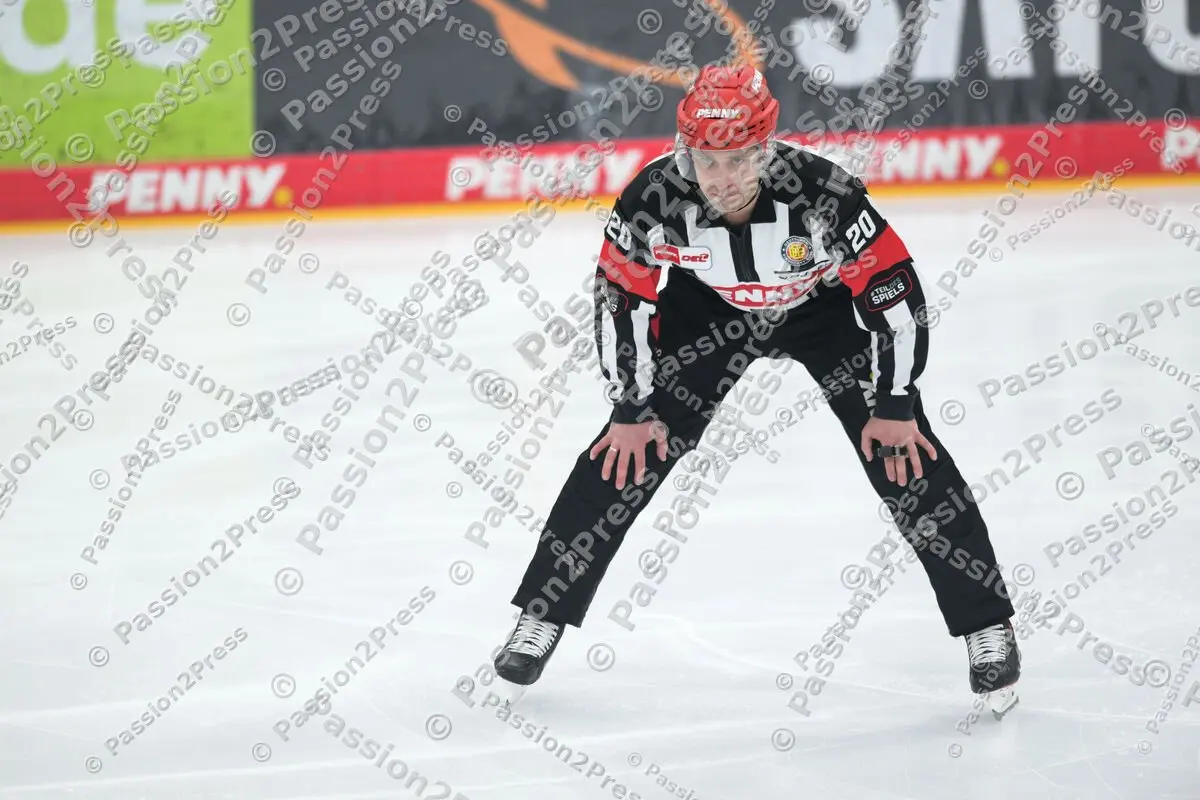 ERCIRBM_20230421_0260