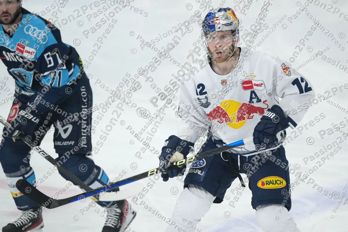 ERCIRBM_20230421_0290