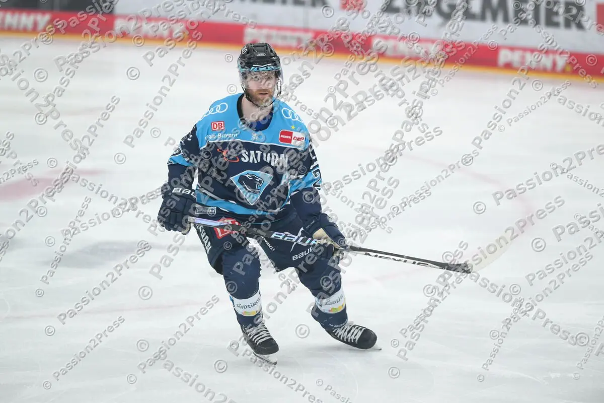 ERCIRBM_20230421_0297