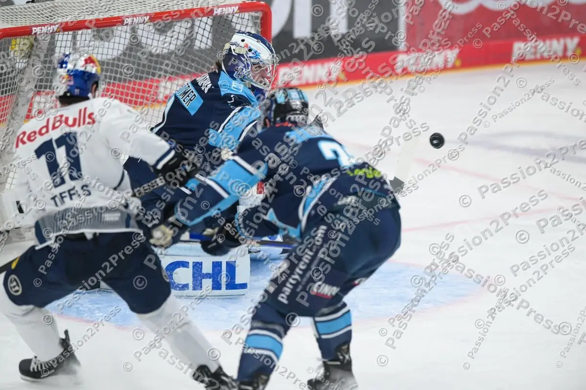 ERCIRBM_20230421_0357