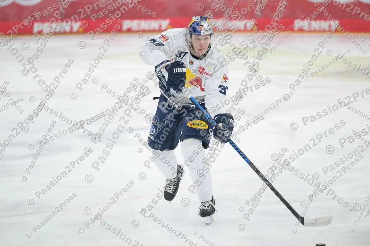 ERCIRBM_20230421_0436