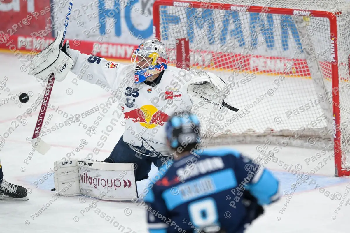 ERCIRBM_20230421_0483