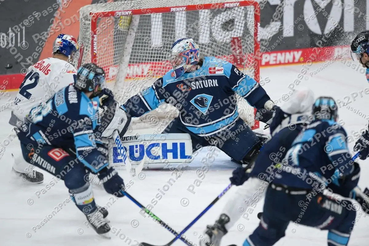 ERCIRBM_20230421_0504