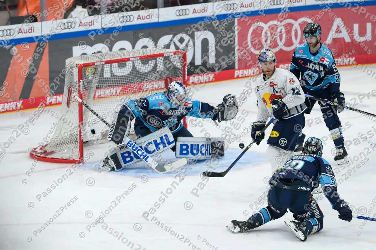 ERCIRBM_20230421_0539