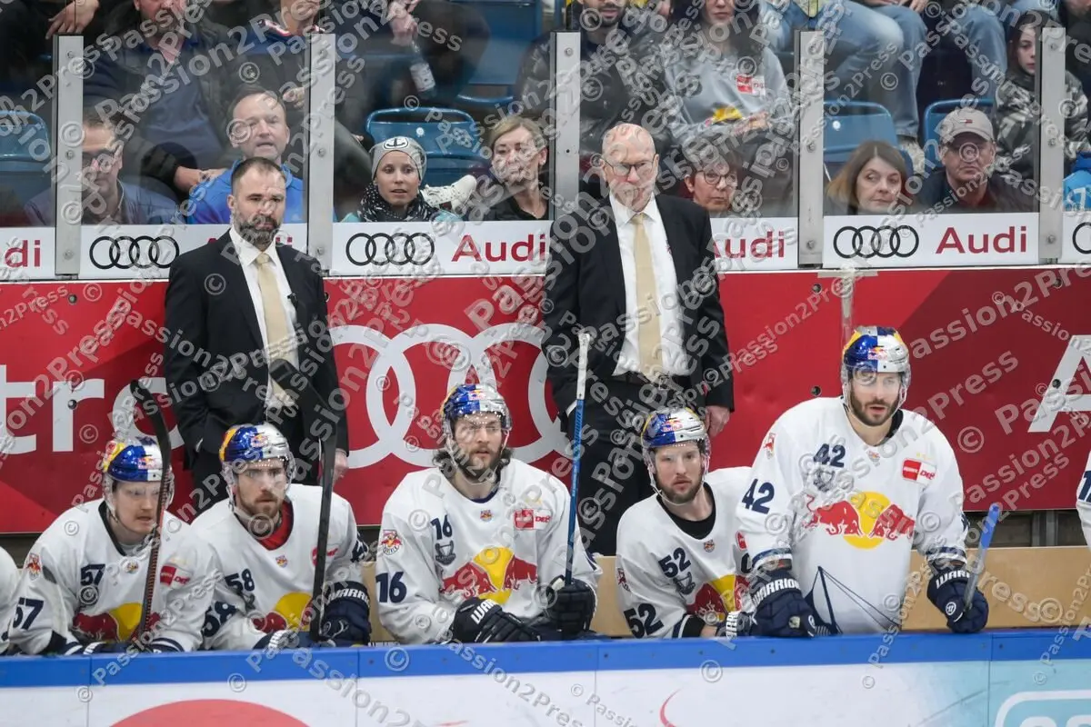 ERCIRBM_20230421_0596