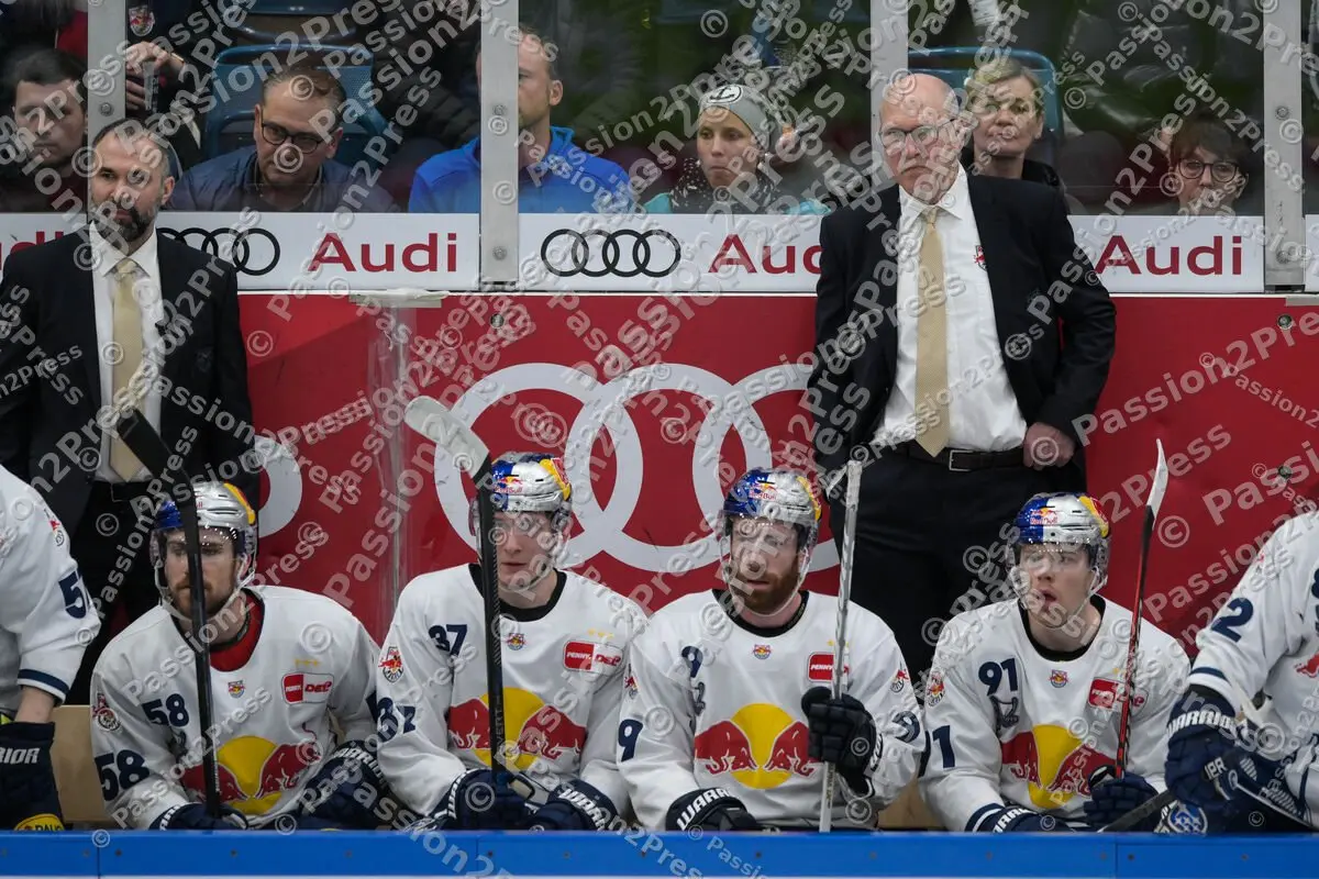 ERCIRBM_20230421_0617