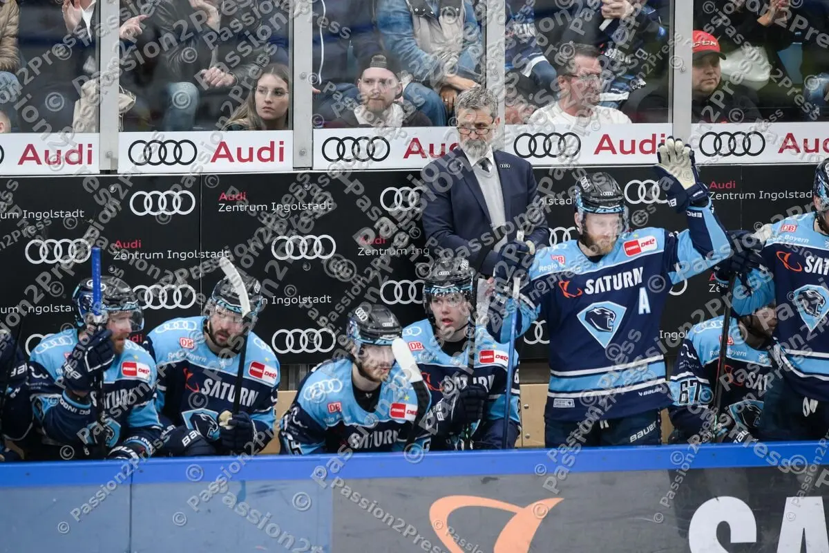 ERCIRBM_20230421_0679