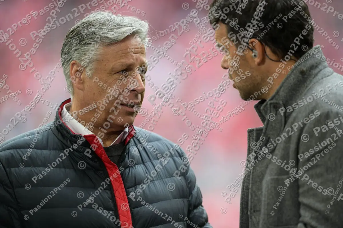 FCBHBSC_20230430_0135