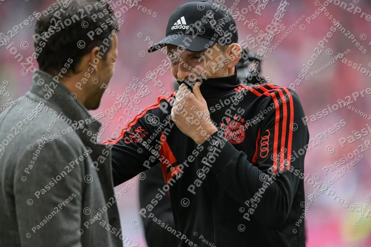 FCBHBSC_20230430_0256