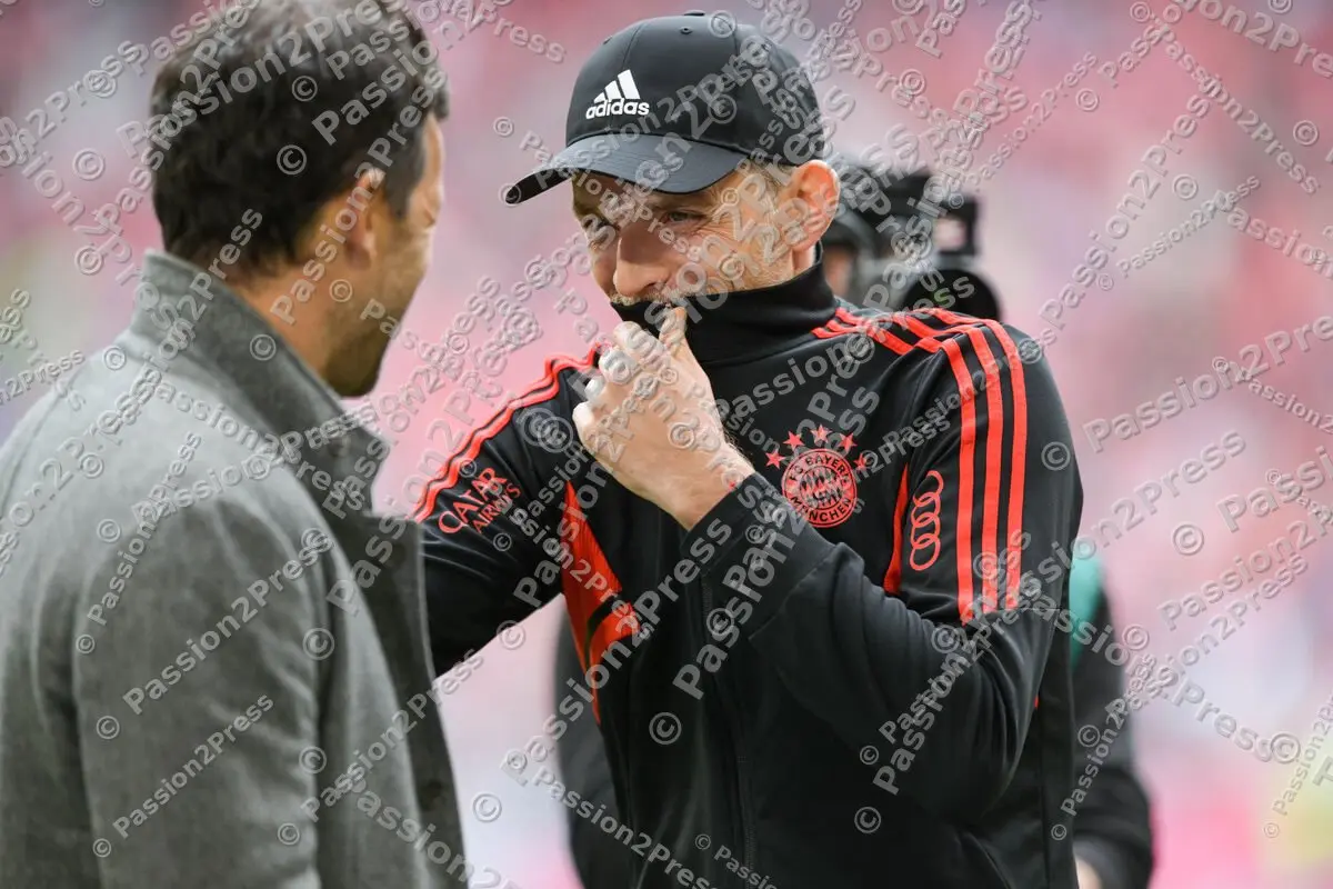 FCBHBSC_20230430_0257