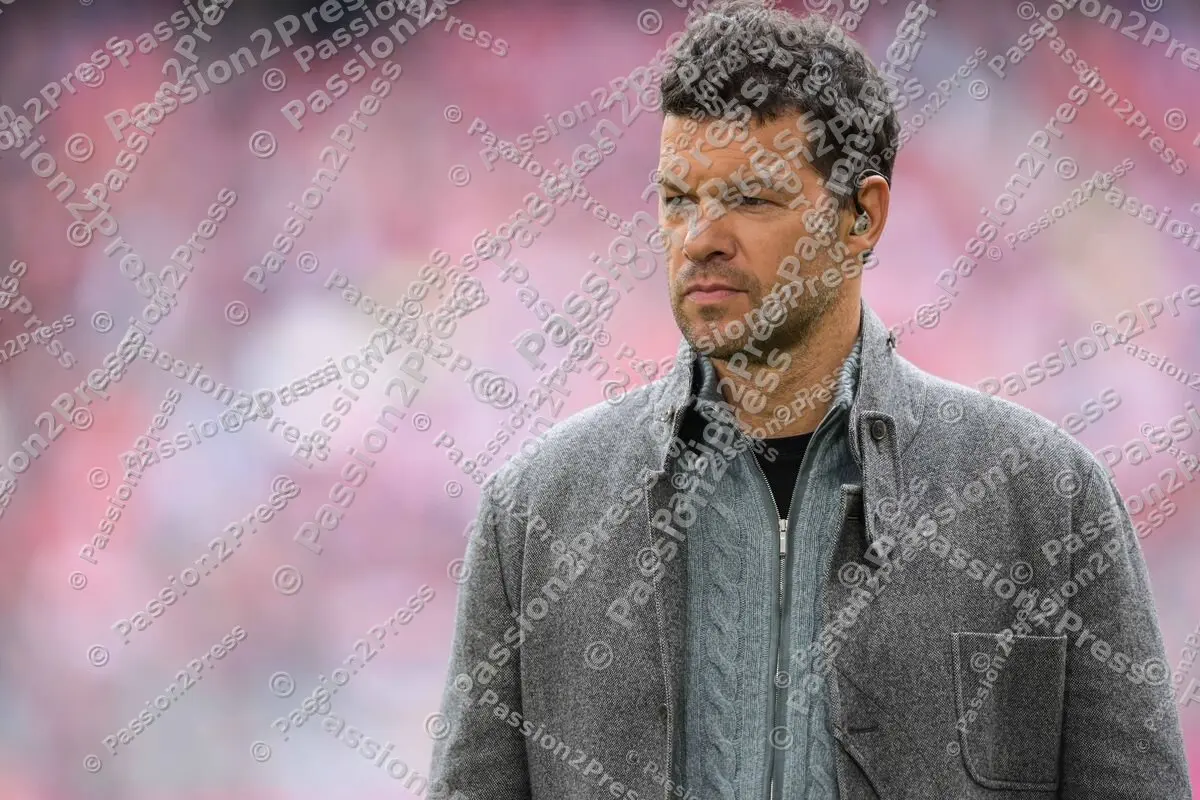 FCBHBSC_20230430_0269