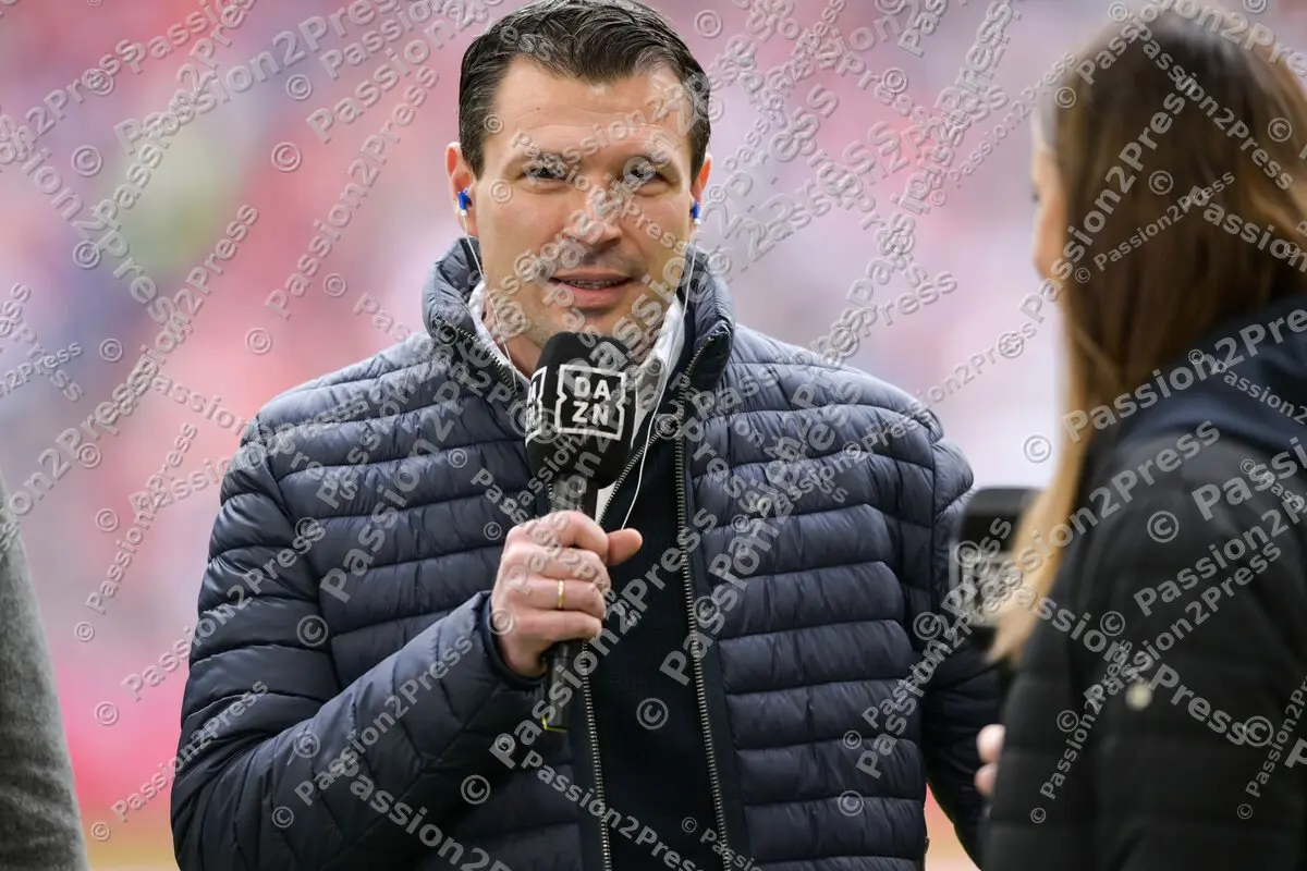 FCBHBSC_20230430_0294