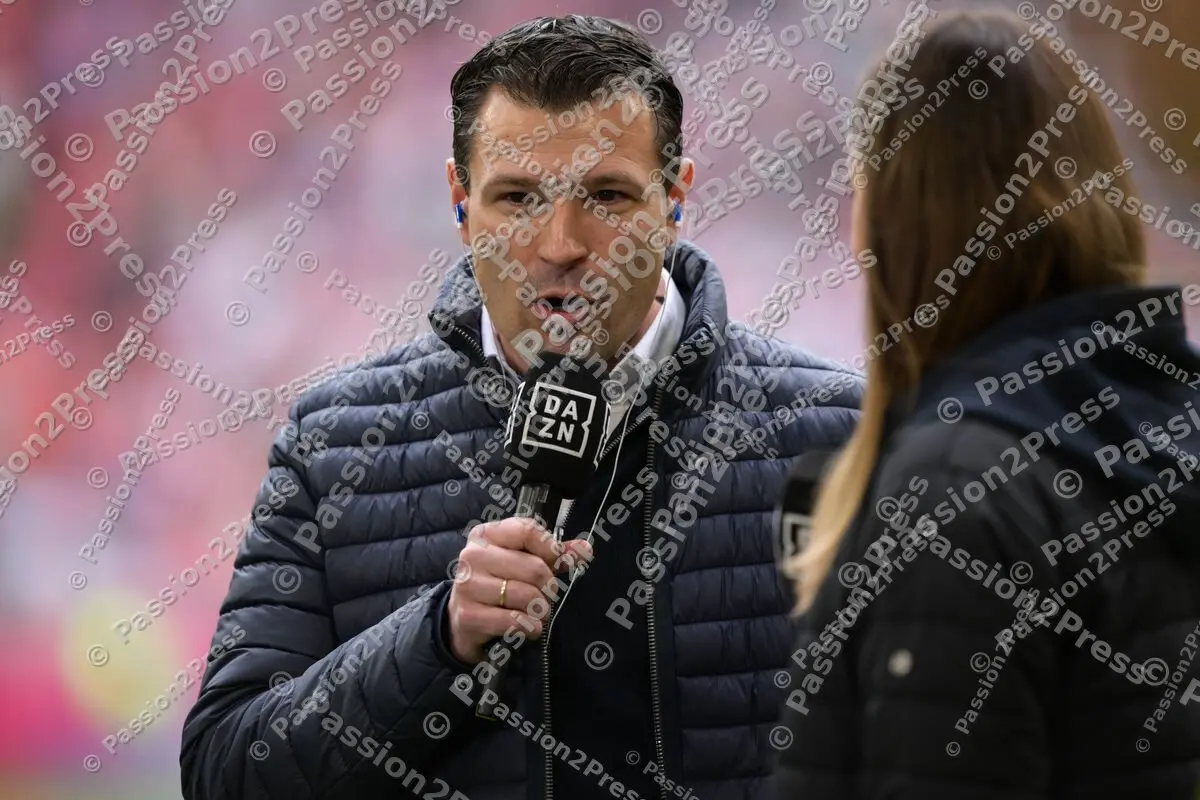 FCBHBSC_20230430_0301