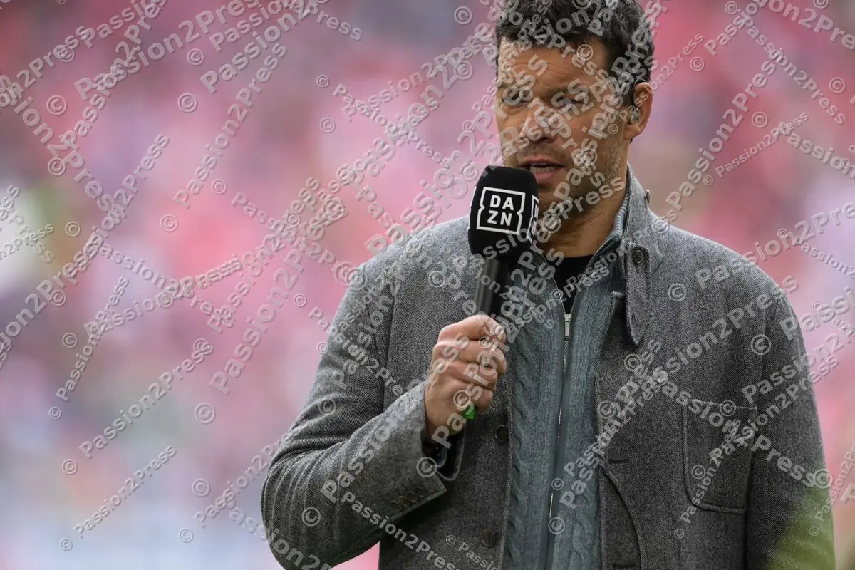 FCBHBSC_20230430_0353