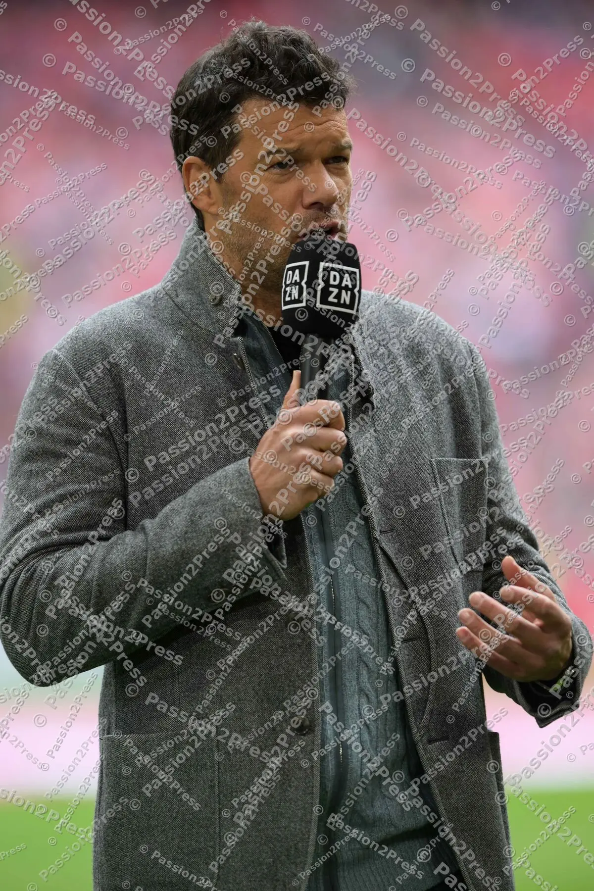 FCBHBSC_20230430_0386